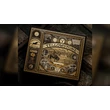 Yellowstone puzzle