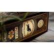 Yellowstone puzzle, 1 csomag