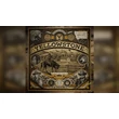 Yellowstone puzzle, 1 csomag