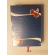 Cherry Casino Tahoe Blue kártya, 1 csomag - csomagolás sérült