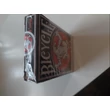 Black Tiger Revival Edition kártya, 1 csomag