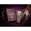 Wonka kártya (theory11), 1 csomag