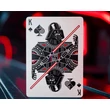 Star Wars: Year of the Dark Side kártya (theory11), 1 csomag
