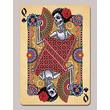 Dia de los Muertos 2nd Ed. kártya, 1 csomag