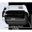 Automatic Card Shuffler (kártyakeverő 2 paklihoz), 1 csomag