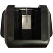 Automatic Card Shuffler (kártyakeverő 2 paklihoz), 1 csomag