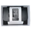Automatic Card Shuffler (kártyakeverő 2 paklihoz), 1 csomag
