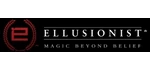Ellusionist