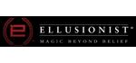 Ellusionist