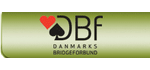 Danish Bridge Federation