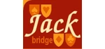 Jackbridge