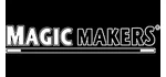 Magic Makers, Inc.