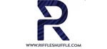 Riffle Shuffle Playing Card Co