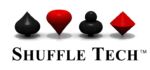 Shuffle Tech International LLC