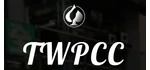 Taiwan Playing Card Company