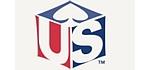 The United States Playing Card Company