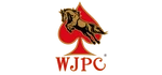 WJPC
