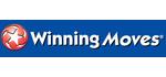 Winning Moves