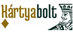 Kártyabolt