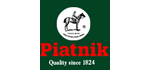 Piatnik