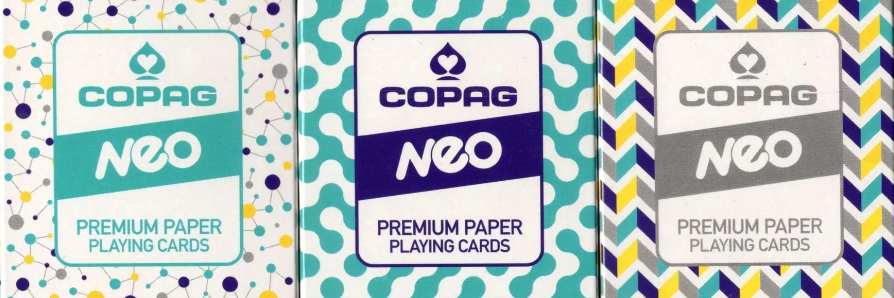 COPAG Neo