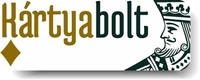 Kártyabolt.hu