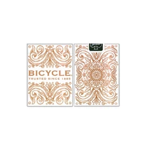 Bicycle Botanica kártya