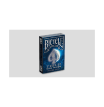 Bicycle Stargazer New Moon kártya