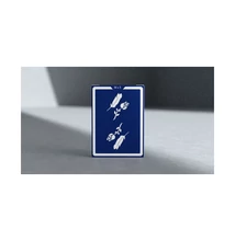 Remedies kártya (by Madison and Schneider)