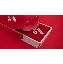 Remedies kártya - Private Reserve (by Madison and Schneider), 1 csomag