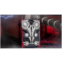 Thor kártya, 1 csomag