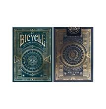 Bicycle Cypher kártya, 1 csomag
