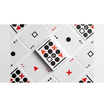 Cardistry-Con 2023 kártya