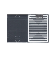 Mono - X: Chroma Edition kártya