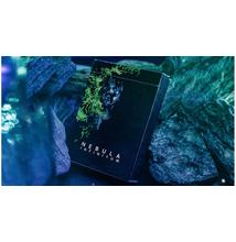 Nebula Infinitum kártya