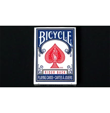 Mini Bicycle kártya