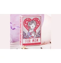 For Mom kártya, 1 csomag