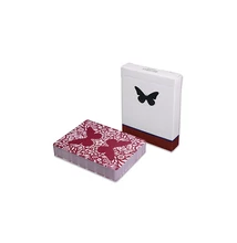 Butterfly Marked 3rd Edition kártya