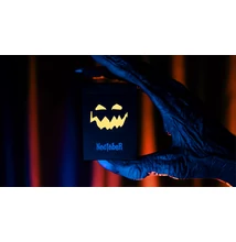 NOCtober kártya