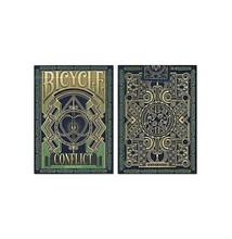 Bicycle Conflict kártya, 1 csomag