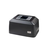 Shuffle Tech ST-1000, teljesen automatikus kártyakeverő gép
