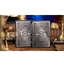 Return of the King (Foil and Gilded Edition) kártya