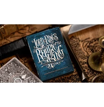 Return of the King (Foiled Edition)