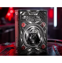 Star Wars: Year of the Dark Side kártya 