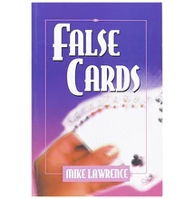 False Cards (Bridzs)