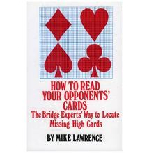  How to Read Your Opponents' Cards