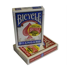 Bicycle &amp;quot;Magic Deck&amp;quot; - Stripper Deck kártya