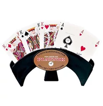 Piatnik Deluxe Card Holder (kártyatartó)