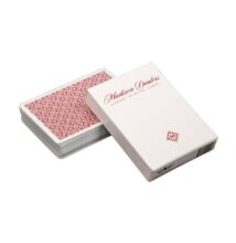 Madison Dealers Red kártya, 1 csomag
