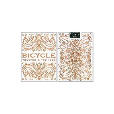 Bicycle Botanica kártya